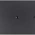 Asus ZenScreen MB16AH 15.6 "
