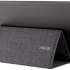 Asus ZenScreen MB16AH 15.6 "