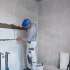 Bosch GCL 2-50 G Professional 060106 штатив, чехол