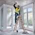 Bosch GCL 2-50 G Professional 060106 штатив, чехол