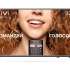 Kivi 32H710KB 32 "