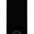 Technics SB-G90