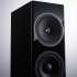 Technics SB-G90