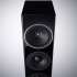 Technics SB-G90