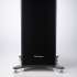 Technics SB-G90