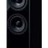 Technics SB-G90