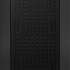Deepcool Matrexx 40 черный