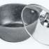 Mechta Granit 43701
