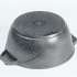 Mechta Granit 43701