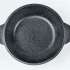 Mechta Granit 43701
