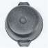 Mechta Granit 43701