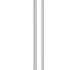 Grohe Tempesta Cosmopolitan System 250 Cube 26689000