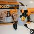 INGCO SPG3508
