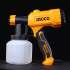 INGCO SPG3508