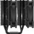 ID-COOLING SE-207-XT Black