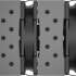 ID-COOLING SE-207-XT Black