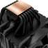 ID-COOLING SE-207-XT Black