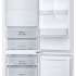 Samsung RB37A5200WW белый
