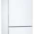 Samsung RB37A5200WW белый