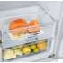 Samsung RB37A5200WW белый