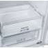Samsung RB37A5200WW белый