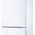 Samsung RB37A5200WW белый