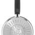 Tefal Primary E3086S74
