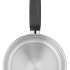 Tefal Primary E3086S74