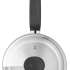 Tefal Primary E3086S74