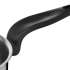 Tefal Primary E3086S74