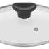 Tefal Primary E3086S74