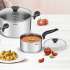 Tefal Primary E3086S74