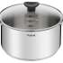 Tefal Primary E3086S74