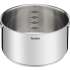 Tefal Primary E3086S74