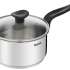 Tefal Primary E3086S74