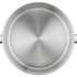 Tefal Primary E308SB74