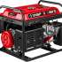 Zubr SB-8000