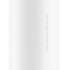 Xiaomi Mi Vacuum Cleaner mini
