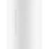 Xiaomi Mi Vacuum Cleaner mini