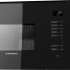 MAUNFELD MBMO.25.7GB
