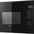 MAUNFELD MBMO.25.7GB