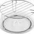MAUNFELD MBMO.25.7GB