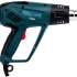 Alteco HG 0608