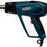Alteco HG 0608