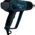 Alteco HG 0608