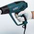 Alteco HG 0608