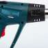 Alteco HG 0608