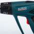 Alteco HG 0608