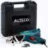 Alteco HG 0608