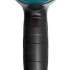 Alteco HG 0608